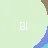 55中文 - Bilibili