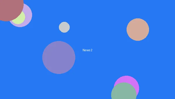 55中文 - 声优大赏结果